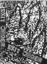 Exit Order