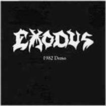 Demo 1982