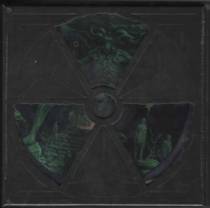Gathered At The Altar Of Blast (split avec Immolation, Corrosion Of Conformity, Kataklysm, Possessed, Municipal Waste)