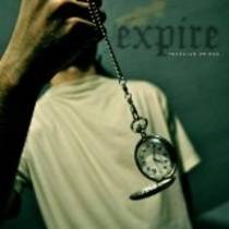 Pendulum Swings
