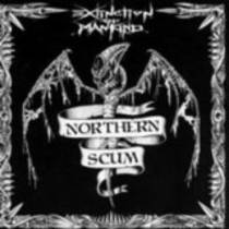 Northern Scum