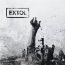 Extol