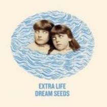 Dream Seeds