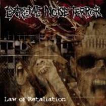 Law of Retaliation