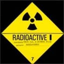 Radioactive Earslaughter