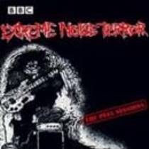 The Peel Sessions