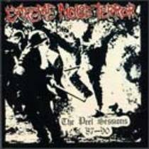 The Peel Sessions 87/90