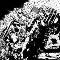 Trap Them - Extreme Noise Terror
