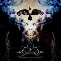 Awoken By Crows