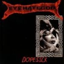 Dopesick