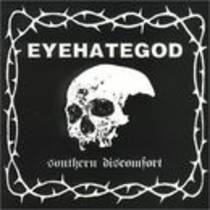 Southern Discomfort