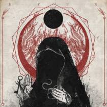 S/T