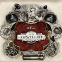 Naphtaline