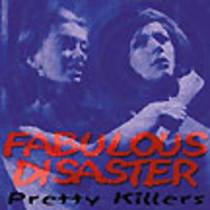 Pretty Killers