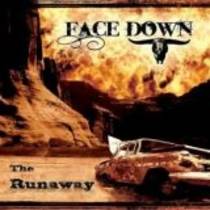 The Runaway