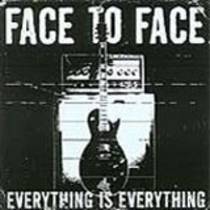 Everything is Everything