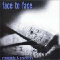 Standards & Practices