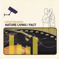 This Day, This Means (split avec Nature Living