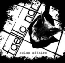 Solus Affairs
