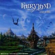 Of Wars in Osyrhia