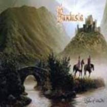 Realm Of Wonders (Fantasia)