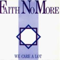 We Care a Lot