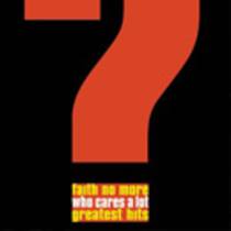 Who Cares a Lot - Greatest Hits