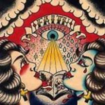 The Third Eye That Sees The Truth