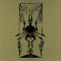 Elil