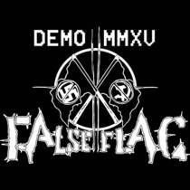 DEMO MMXV
