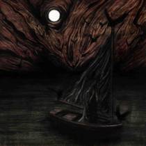 Hunger