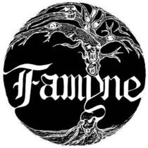 Famyne