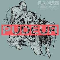 Pudeur