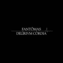 Delirivm Cordia