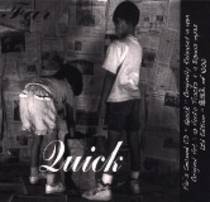 Quick (Réédition)