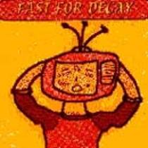 Watch TV & Shut Up