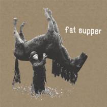 Fat Supper