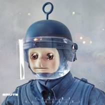 Brute