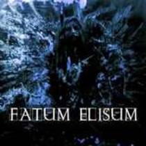 Fatum Elisum