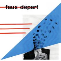 Faux Départ
