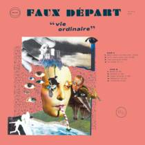 Vie Ordinaire