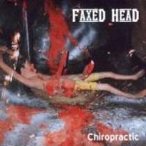 Chiropractic