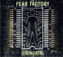 Digimortal