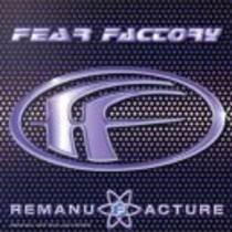 Remanufacture
