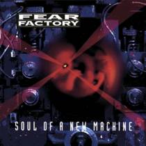 Soul of A New Machine