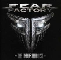 The Industrialist