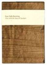 The Infinite Sea Of Sustain (DVD)