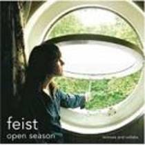 Open Season