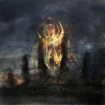 Carrion Skies