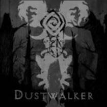 Dustwalker